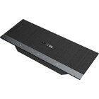 Fanvil (Linkvil) CS40 Conferencing Speakerphone