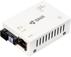 SNR SNR-CVT-1000B