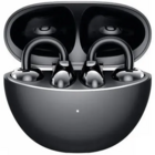 Honor Choice Earbuds Clip Black (MAK-ME00)