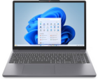 Lenovo IdeaPad Slim 3 15IRH10 (83K1002VRK)