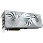 NVIDIA GeForce RTX 5070 Ti Gigabyte AERO OC 16Gb (GV-N507TAERO OC-16GD)