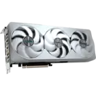 NVIDIA GeForce RTX 5070 Ti Gigabyte EAGLE OC ICE SFF 16Gb (GV-N507TEAGLEOC ICE-16GD)