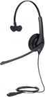 Гарнитура Jabra BIZ 1500 Mono QD
