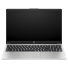 HP 255 G10 (8A549EA)