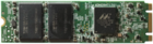 256Gb Innodisk 3TG6-P (DGM28-B56M71KCBQFP)