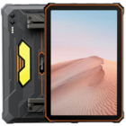 Blackview Active 10 Pro 12/512Gb Orange