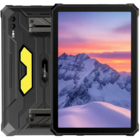Blackview Active 10 Pro 12/256Gb Black