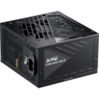 650W ADATA XPG CORE REACTOR II 650