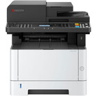 Kyocera Ecosys MA4000fx