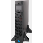 Связь Инжиниринг СИПБ2КД.10-11