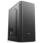 CBR PCC-MATX-MX10-450W