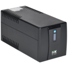 ITK EET-1000VA-1-002-S