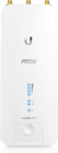 Ubiquiti R2AC-PRISM