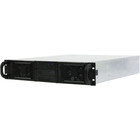 Procase RE204-D0H8-FE-65