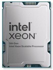 Intel Xeon Gold 6544Y OEM