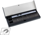 Deli DY-DP04-1B1
