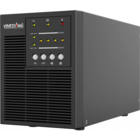 ИМПУЛЬС МИНИ 700 (CM70102)