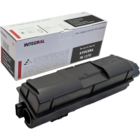 Integral TK-1270 Black