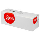 Sakura SIC13T103X5SBA Black/Cyan/Magenta/Yellow