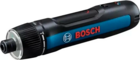Bosch Go 3