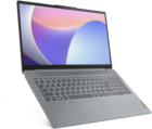 Lenovo IdeaPad Slim 3 15IRU8 (82X700DBUE)