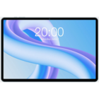 Teclast M50Plus 6/128Gb Blue