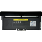 Катюша TK240XL Black