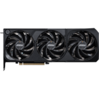 NVIDIA GeForce RTX 5080 MSI OC 16Gb (RTX 5080 16G SHADOW 3X OC)