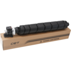 CET CET141425R Black