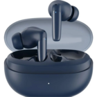 TECNO Buds4 Midnight Blue