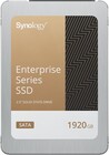 Synology SAT5221-1920G