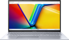 ASUS M3704YA Vivobook 17X (AU161)