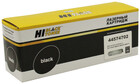 Hi-Black 44574702 Black