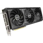 NVIDIA GeForce RTX 5070 Ti ASUS PRIME OC 16Gb (PRIME-RTX5070TI-O16G)