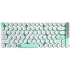 Gembird KBW-9 White