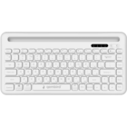Gembird KBW-8 White