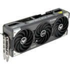 NVIDIA GeForce RTX 5070 Ti ASUS TUF Gaming OC 16Gb (TUF-RTX5070TI-O16G-GAMING)