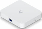 Ubiquiti Cloud Gateway Max