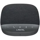 Fanvil (Linkvil) CS20 Portable Speakerphone