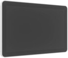 Планировщик Logitech Tap White (952-000094)