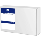 NV Print PFI-710 Matte Black