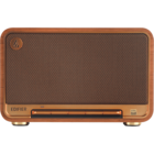 Edifier D32 Brown