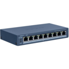 Hikvision DS-3E1309P-EI/M