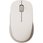 Xiaomi Dual-mode Wireless Mouse 2 White