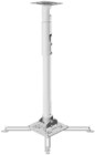 Wize PRS35A-W