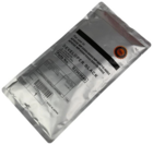 Девелопер CET CET8107N