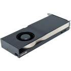 NVIDIA Quadro RTX 4500 Ada 24Gb (900-5G132-2260-000)