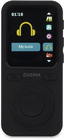 Digma R4 8Gb Black