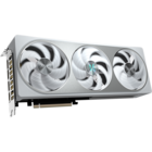 NVIDIA GeForce RTX 5070 Gigabyte AERO OC 12Gb (GV-N5070AERO OC-12GD)