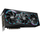 NVIDIA GeForce RTX 5070 Gigabyte AORUS MASTER OC 12Gb (GV-N5070AORUS M-12GD)